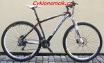 Kolo Superior XC809 29 Deore Raidon