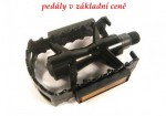 Kolo Superior XC809 29 Deore Raidon