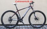 Kolo Superior XC809 29 Deore Raidon