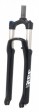 Kolo Superior XC809 29 Deore XCR 27speed