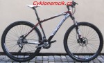 Kolo Superior XC809 29 SLX Raidon
