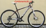 Kolo Superior XC809 29 SLX Raidon