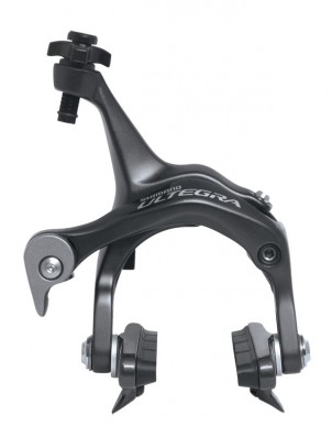 Kolo Focus Cayo Evo 4.0 2014