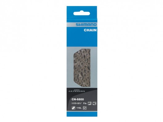 Řetěz Shimano Ultegra CN6800