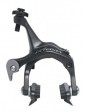 Kolo Focus Cayo Evo 4.0 2014