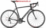 Kolo Focus Cayo