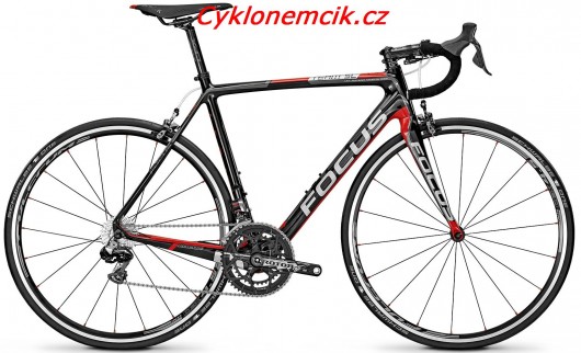 Kolo Focus Izalco Team SL 1.0 2014