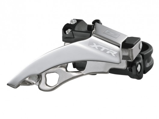 Kolo Focus Raven 29R 4.0 20-G  2014