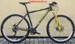 Kolo Focus Black Forest 29R 5.0 XT 2014