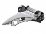 Kolo Focus Raven 29R 4.0 20-G  2014