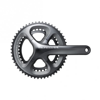 Kolo Focus Cayo Evo 4.0 2014