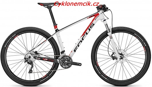 Kolo Focus Raven 29R 7.0 30G 2014