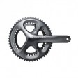 Kolo Focus Cayo Evo 4.0 2014