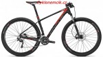 Kolo Focus Raven 29R 7.0 30G 2014