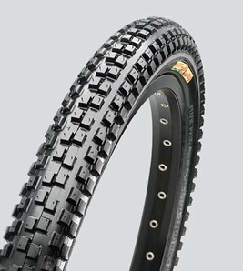 maxxis maxxdaddy 20 x 2.25