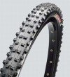 PLÁŠŤ MAXXIS MEDUSA 26x1,55 (40-559) drát