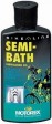 SEMI BATH MOTOREX-100ml