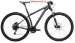 Kolo Ghost SE 2950 2014