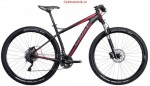 Kolo Ghost SE 2970 2014