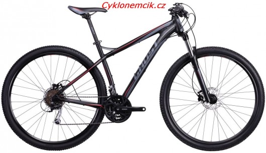 Kolo Ghost SE 2919 2014