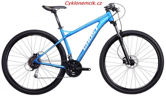 Kolo Ghost SE 2919 2014