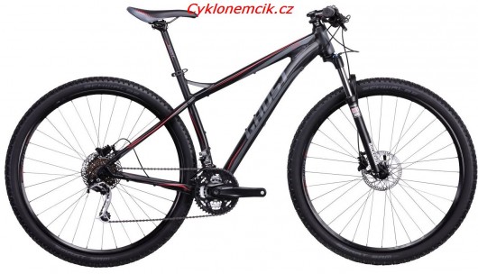 Kolo Ghost SE 2930 2014