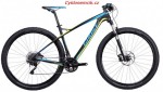 Kolo Ghost HTX Lector 2955
