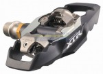 Kolo Ghost HTX Lector 2977