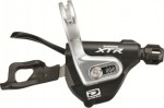 Kolo Ghost HTX Lector 2977