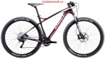 Kolo Ghost HTX Lector 2977