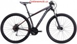 Kolo Ghost SE 2919 2014