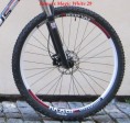 Kolo Ghost SE 2919 2014