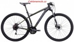 Kolo Ghost SE 2920 2014