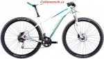 Kolo Ghost SE 2930 2014