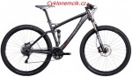Kolo Ghost AMR 2955 2014