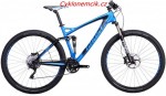 Kolo Ghost AMR Lector 2977 Ei 2014