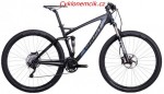 Kolo Ghost AMR Lector 2977 Ei 2014