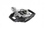 Kolo Lapierre Raid 229 SLX