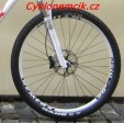 Kolo Lapierre Raid 229 SLX