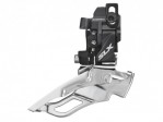 Kolo Lapierre Raid 229 SLX