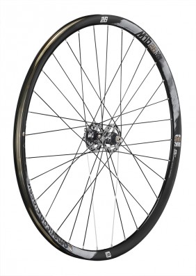 Kola American Classic 26 Tubeless Disc