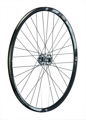 Kola American Classic Race 29 Tubeless Disc