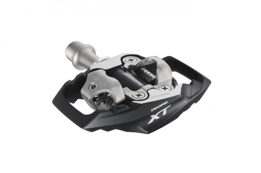 Kolo Lapierre Raid 229 XT Raidon
