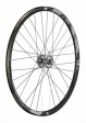 Kola American Classic 26 Tubeless Disc
