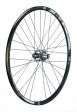 Kola American Classic Race 29 Tubeless Disc