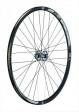 Kola American Classic Race 29 Tubeless Disc