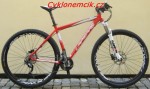 Kolo Lapierre Raid 229 SLX