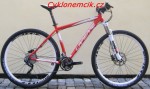Kolo Lapierre Raid 229 XT Raidon