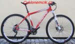 Kolo Lapierre Raid 229 XT Raidon