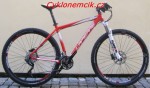 Kolo Lapierre Raid 229 XT Raidon
